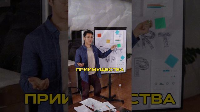 ПОЧЕМУ НА БЫЧЕМ РЫНКЕ ВСЕ РАСТЕТ?👆