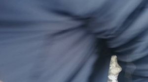 Автопоезд- ГАЗ 3307