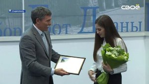 Более 9 тысяч человек обратились в ставропольский фонд «Защитники Отечества»