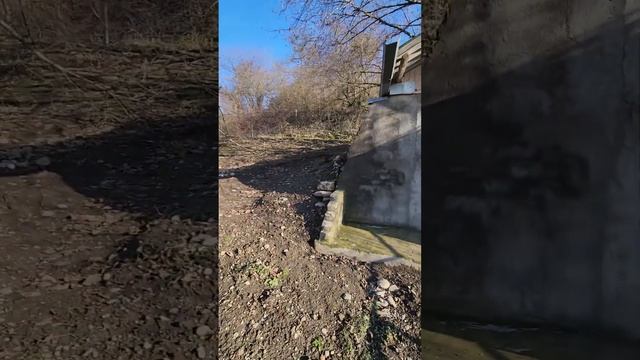 Дом в станице Даховской с земельным участком 15.5сот смотреть онлайн