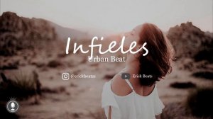 Beat Instrumental Reggaetón Bachata Gratis| BACHATON | USO LIBRE | 2021