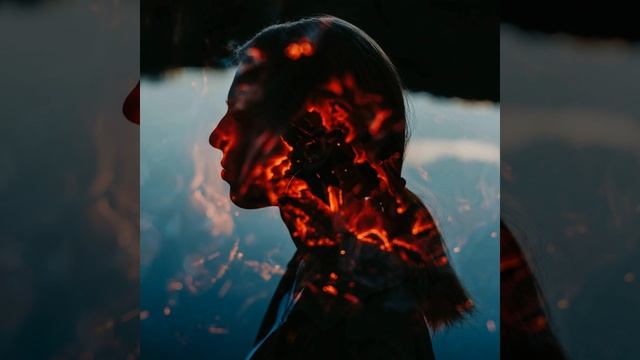 Прохожие