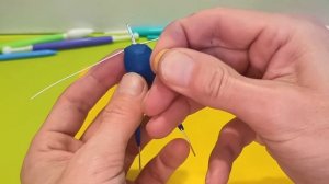 ЛОРД Х ► Лепка и Страшная история