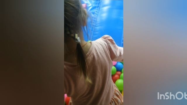 Движение - это жизнь!