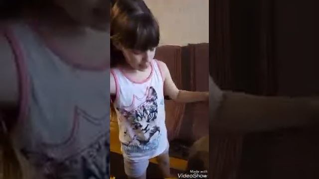 Надуваем и надеваем все надувные предметы смотреть онлайн