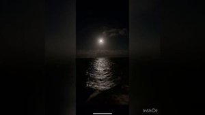Белый шум для детей, для спокойного сна ребенка. white noise for kids, .relaxationmusic