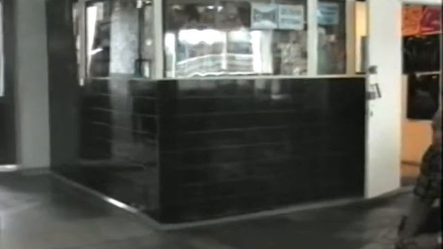 Вокзал Заринска. Путешествие в Сибирь. 4 часть. Взгляд с коляски.Влог.Заринск.Алтайский карай.Росси