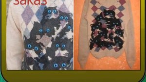 АНОНС перевод рисунков в схемы для вязания http://izba-vyazalinya.ru/