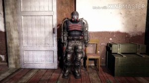ТОП 4 САМЫХ СИЛЬНЫХ ГРУППИРОВОК В STALKER