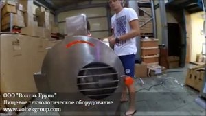 Слайсер нарезки универсальный для овощей, морепродуктов, морской капусты