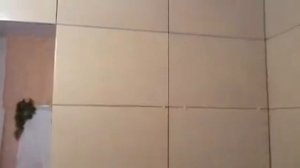 Как класть плитку без СВП? Что делать, если ванна не встаёт по размеру? Ремонт квартир в Волгоград