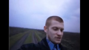 Преисполнись