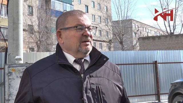 Клеутин депутат. Клеутин депутат. Клеутин депутат. Клеутин депутат. Клеутин депутат.