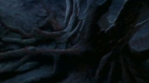 Antz 1998  Battle Scene