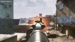 Call of Duty: Modern Warfare 2 Campaign Remastered Review