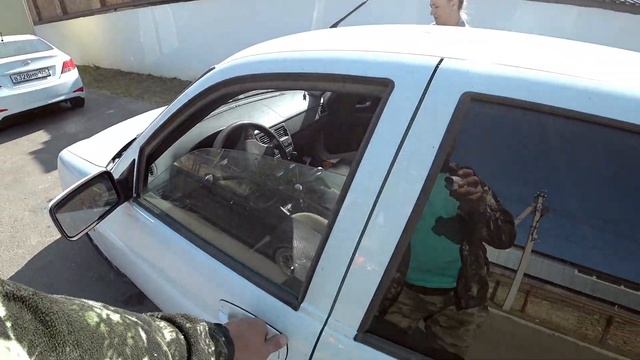 ? Купили красоту для банкетки. ? \\ ? Светофор и другие покупки. ? смотреть онлайн