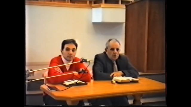 Билли Страйкен. Истории о женщинах. Урок 1 смотреть онлайн