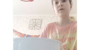 Клубничное Мороженое/Как сделать мороженое?/Ульяна Show