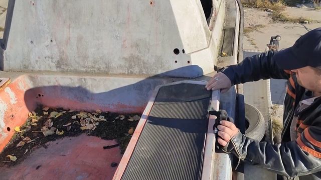 аэроглиссер 1. знакомство смотреть онлайн