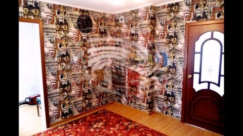 купить готовый дом в г. Крымск за 2 600 000 руб. готовый дом в Краснодарском крае