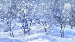 Из репертуара Джоша Гробана(Josh Groban).Исполняет Вячеслав Батулин, русский текст - Павел Бронштей