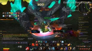 Area 52 High-risk Gold Guide 1000g in 10mins!!!!!!  |Project-Ascension| |WoW W/ random ABLITIEs|