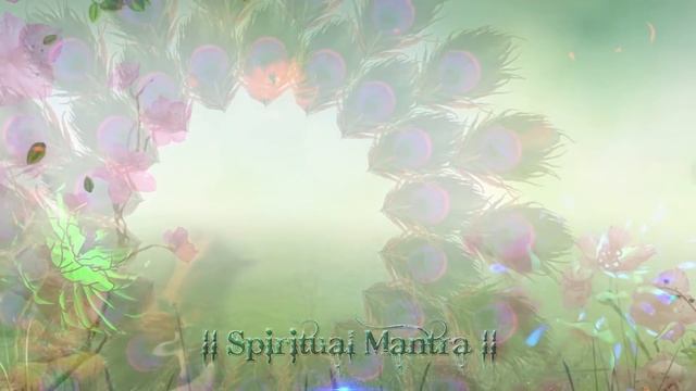 NON STOP BEST KRISHNA BHAJANS - BEAUTIFUL COLLECTION OF MOST POPULAR SHRI KRISHNA SONGS