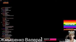 Реакция ютуберов на конец MAFIA 2!!! ЖЕСТЬ!!!