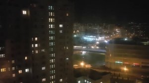 ОТВЕТЫ ПО ТЕМЕ ЧЕРНОКНИЖИЕ. ВЕДЬМИНА ИЗБА  ИНГА ХОСРОЕВА