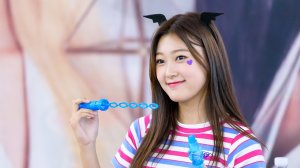 E-Rotic - Head Over Heels (ExclUsive Remix).mp4