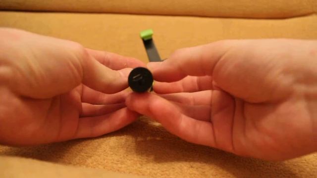 Селфи. Обзор "как пользоваться моноподом KJSTAR Z07-5 (v2) c блютус кнопкой". смотреть онлайн