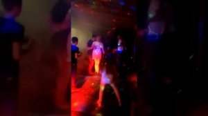Музыка на свадьбу,юбилей,корпоратив,0987121462.Рокитне.(фантазер)