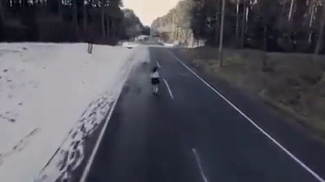 Horrible Scene on indonesian full movie Tag – Riaru Onigokko Live Action Subtitle Indonesia
Sufyan смотреть онлайн