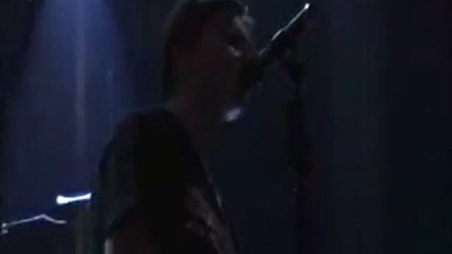 Ночные Снаперы в СДК МАИ (26.01.2008) смотреть онлайн