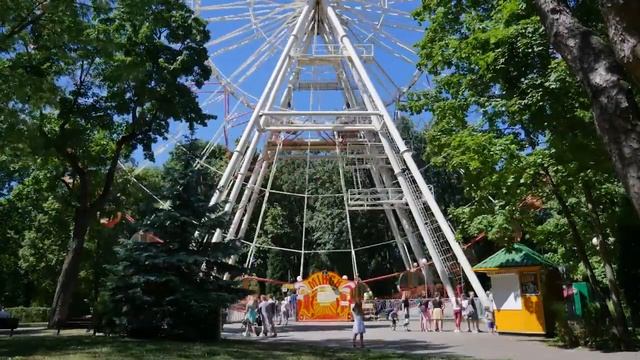 Достопримечательности столицы Беларуси гр 12 смотреть онлайн