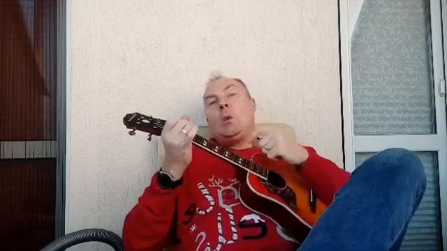 Шанс Елизе смотреть онлайн