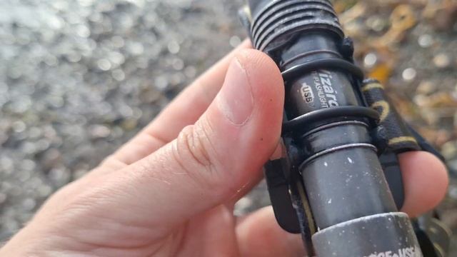 Сахалин - поиск морепродуктов после циклона смотреть онлайн