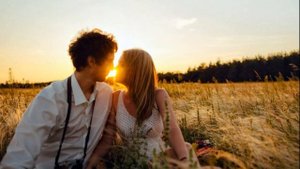 КАК РАСКРЫТЬ СВОЮ МУЖЕСТВЕННОСТЬ И СТАТЬ ДОМИНИРУЮЩИМ МУЖЧИНОЙ, КОТОРОГО ЖАЖДУТ ЖЕНЩИНЫ