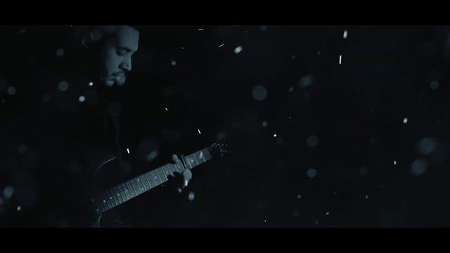 У мене немає дому (Один в каное) cover by Тетяна Гасенко смотреть онлайн