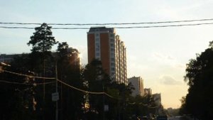 Район Некрасовка