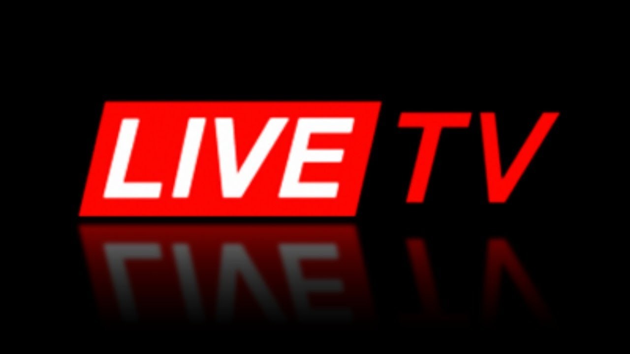 Livetv774 me. Live TV. Live TV логотип. Лайв канал. Livat.