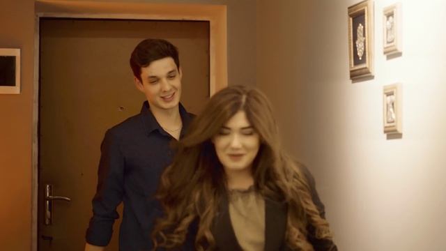 NAVROZ SOBIROV - Hasratlaring.mp4 смотреть онлайн