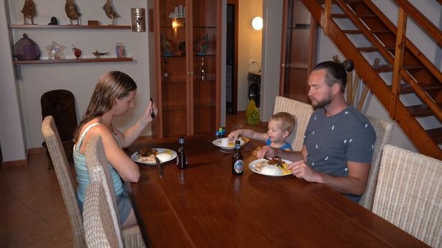 SAL, CAPE VERDE: Travel Guide to Beaches & ALL Top Sights in 4K + Drone смотреть онлайн