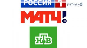 Внимание абонентам кабельного телевидения Спутник-ТВ!