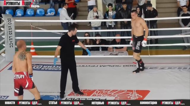 кфо смотреть онлайн