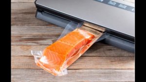 ΠΠ°ΠΊΡΡΠΌΠ½ΡΠΉ ΡΠΏΠ°ΠΊΠΎΠ²ΡΠΈΠΊ, Π²Π°ΠΊΡΡΠΌΠ°ΡΠΎΡ.