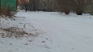 Самокат за 7000 рублей своими руками