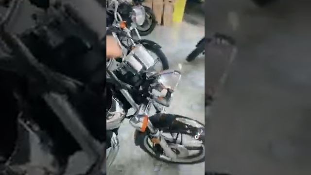 2 xe honda shadow 150 giá 4xtr lh 0886637727