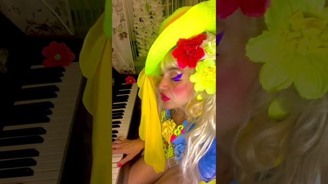 Я - #lenaleto #москва #москвасити #питер #elenazhelankina #еленажеланкина #мировыехиты #певица #хит смотреть онлайн