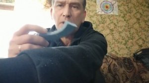 заглушка (супрессор) для гитары